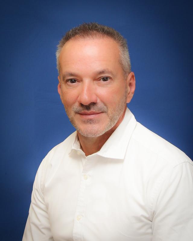 Top November Rental Agents Recognized at Coldwell Banker Resort Realty